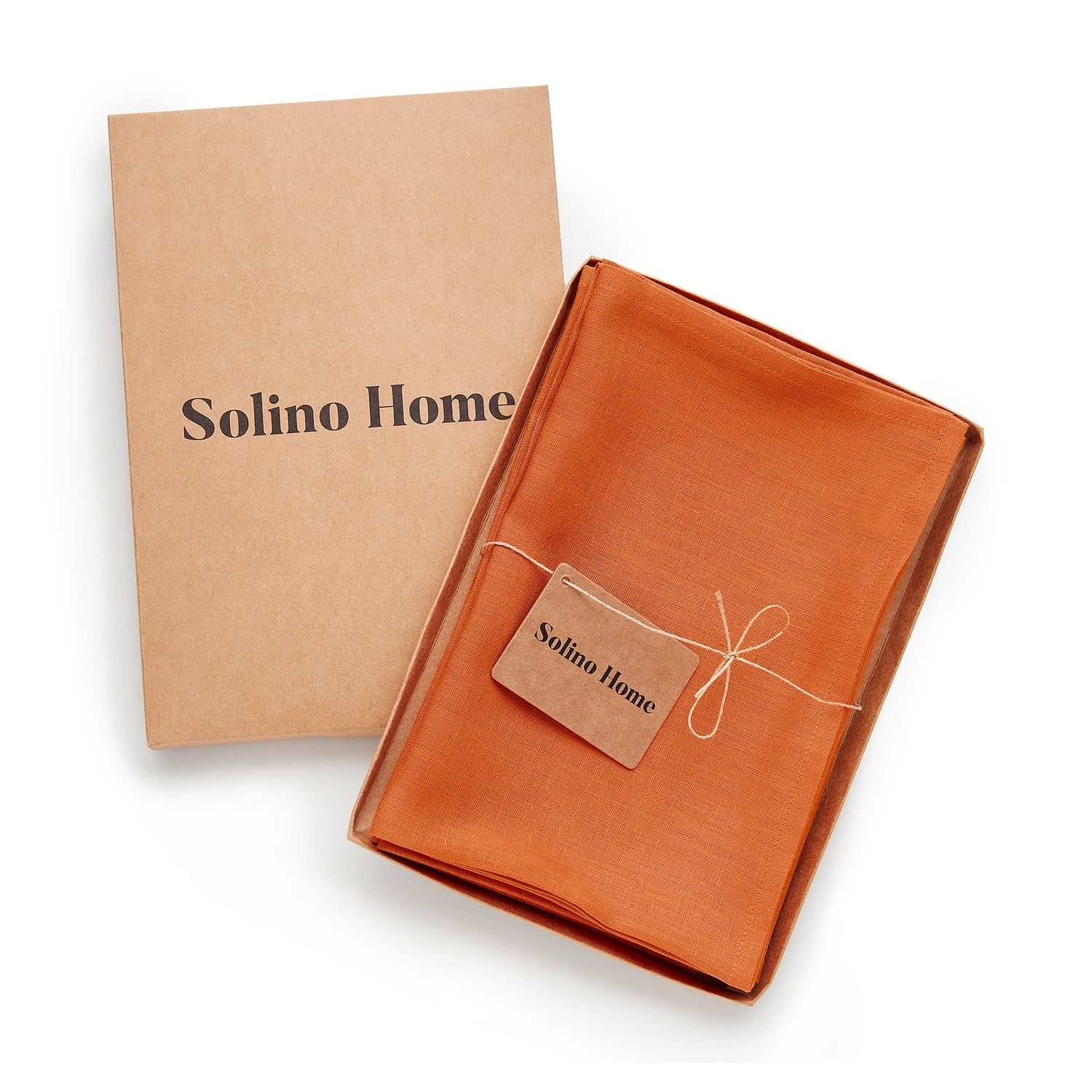 #color_persimmon-orange