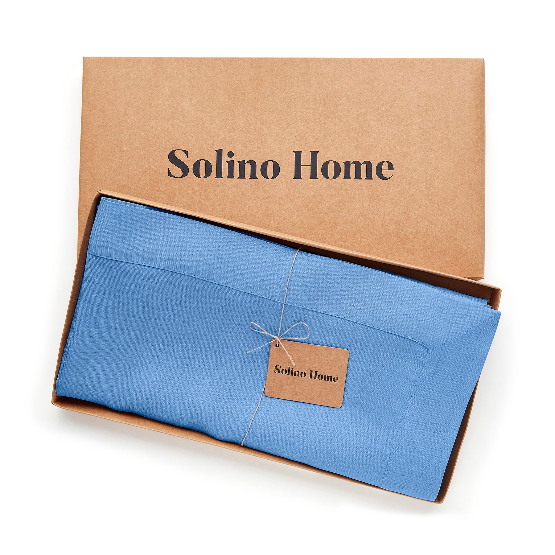 Provence Blue