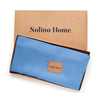 Provence Blue