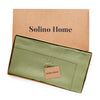 Moss Green