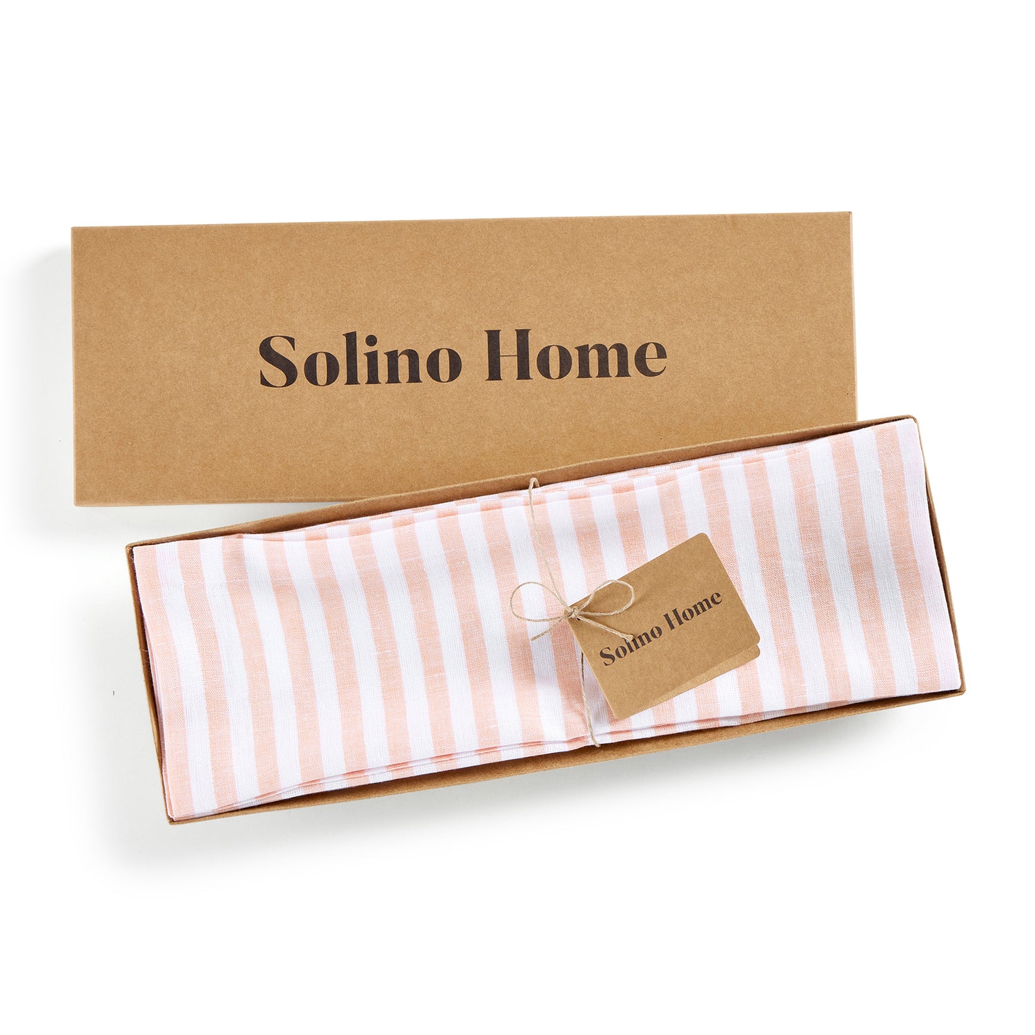 #color_coral-&-white