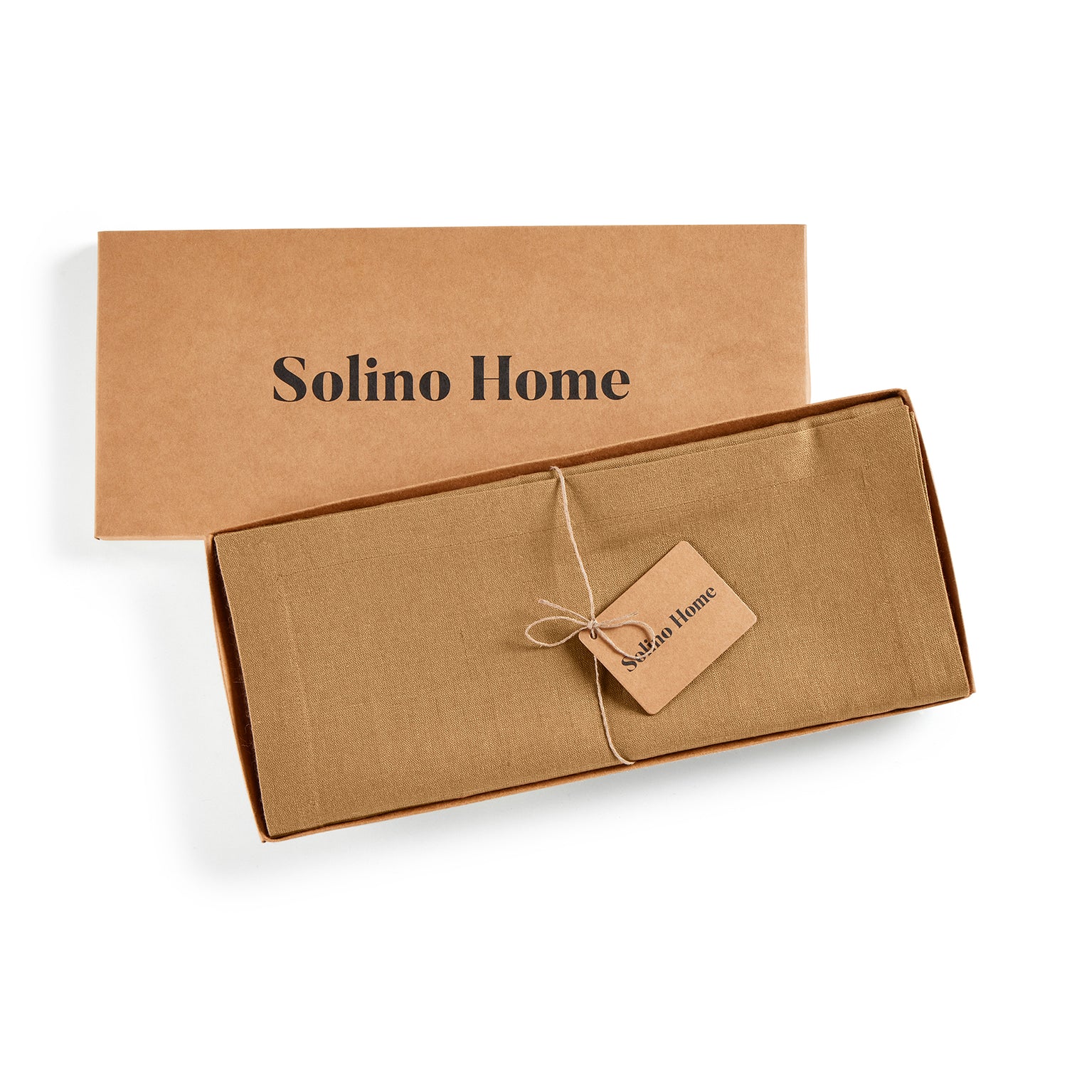 #color_tobacco-brown