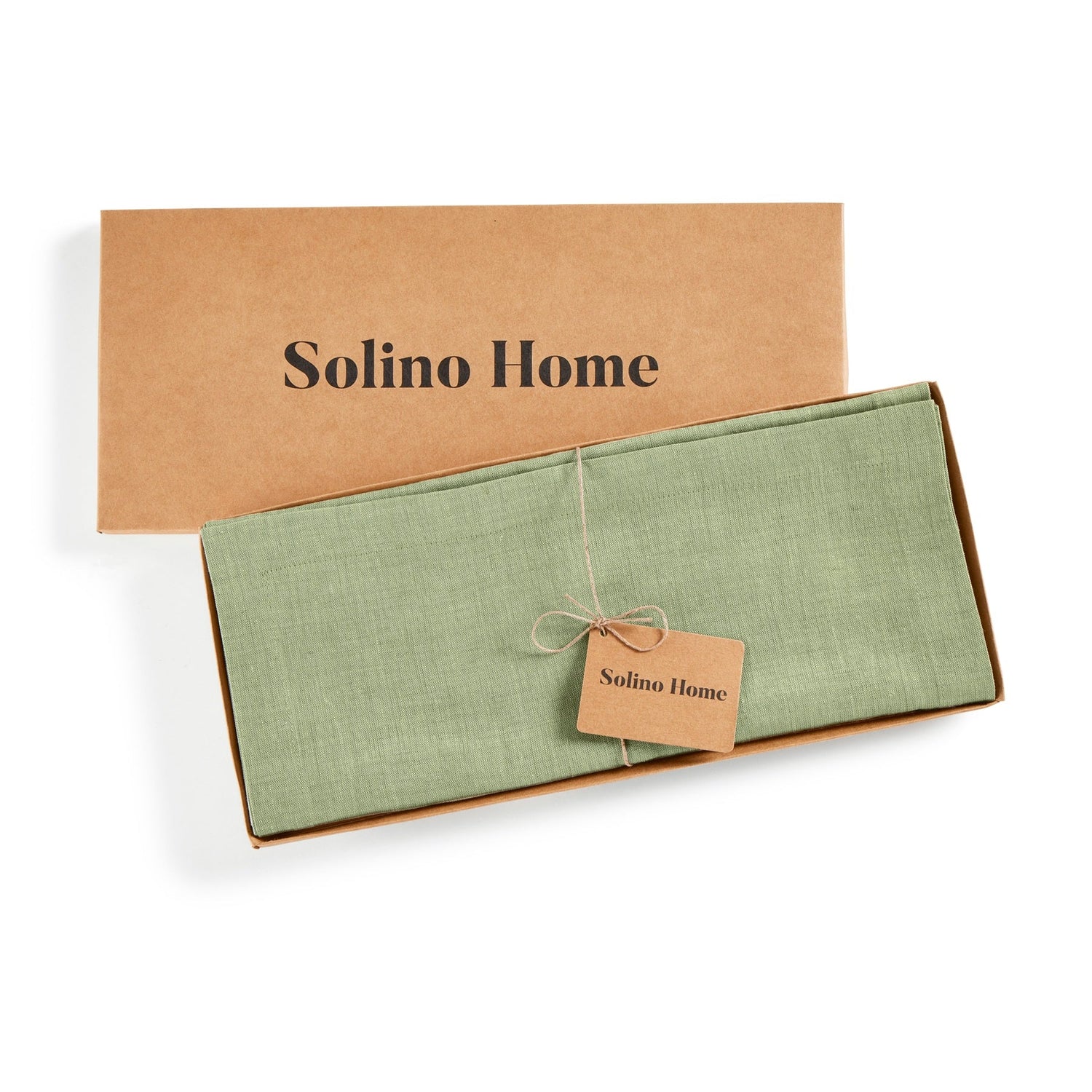 #color_chambray-olive