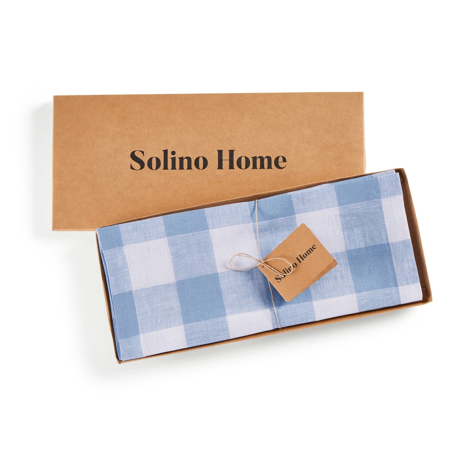 #color_chambray-blue-&-white