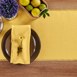 Marigold Yellow