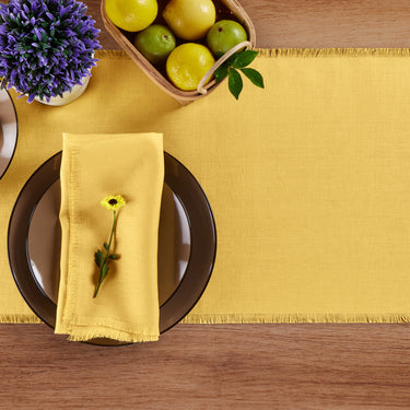 Marigold Yellow