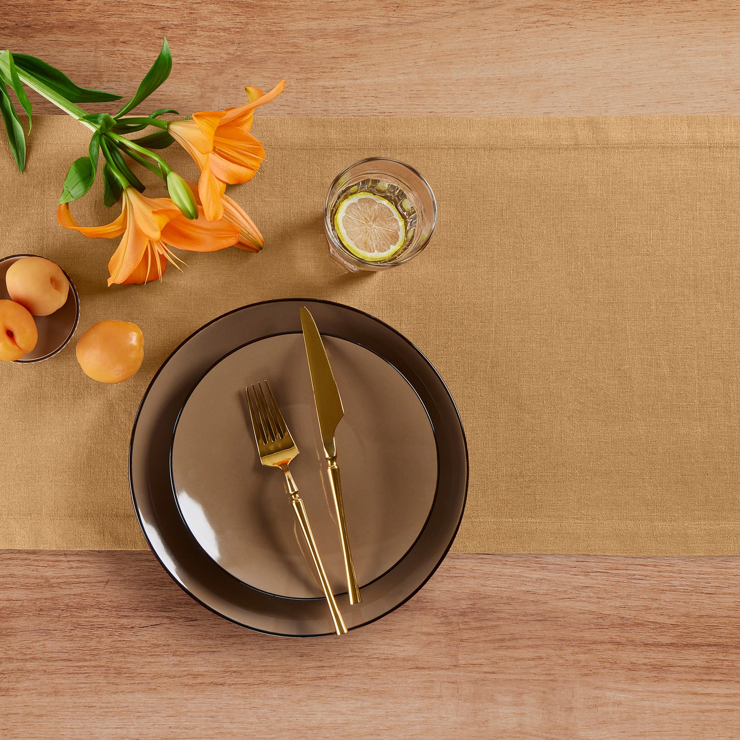 #color_tobacco-brown