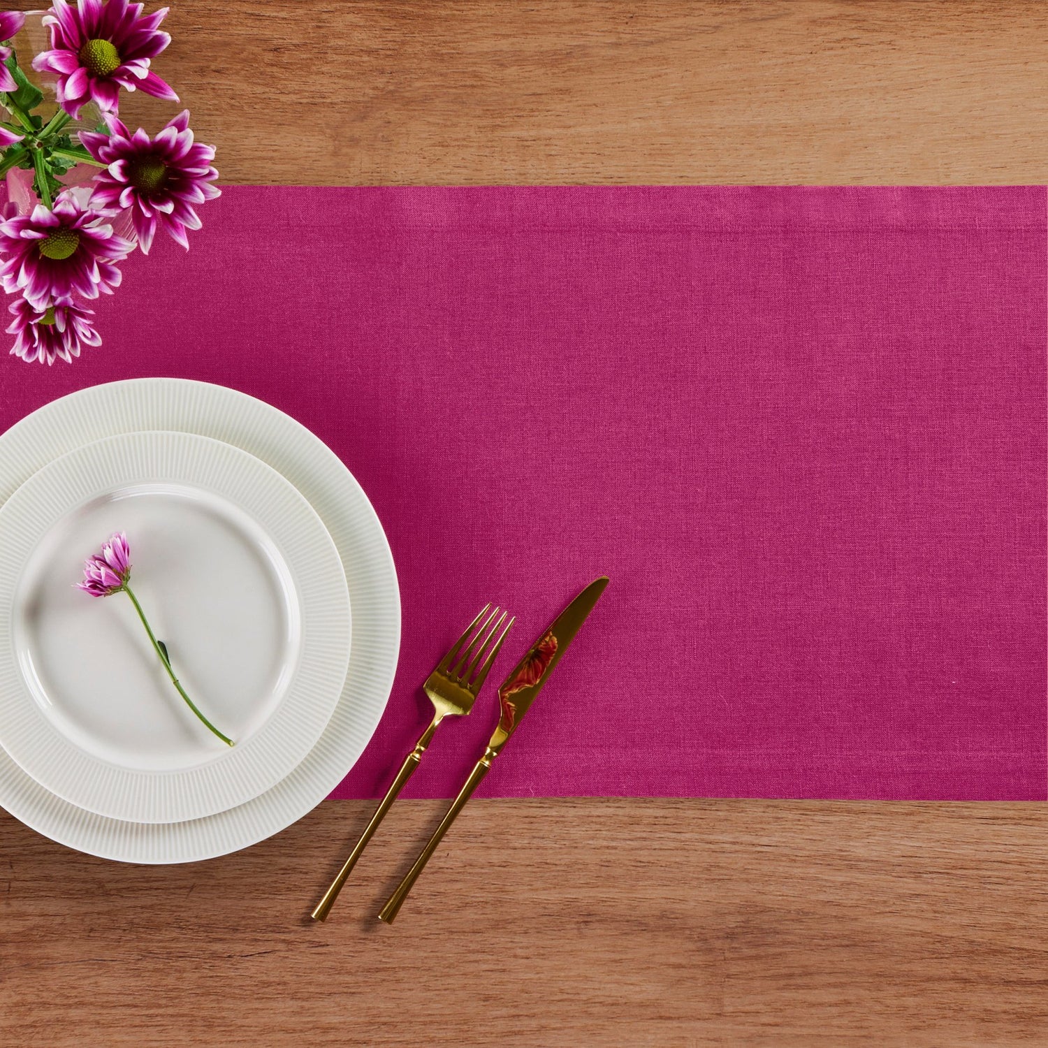 #color_festive-fuchsia