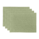 Chambray Olive