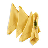 Marigold Yellow