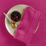 Festive Fuchsia