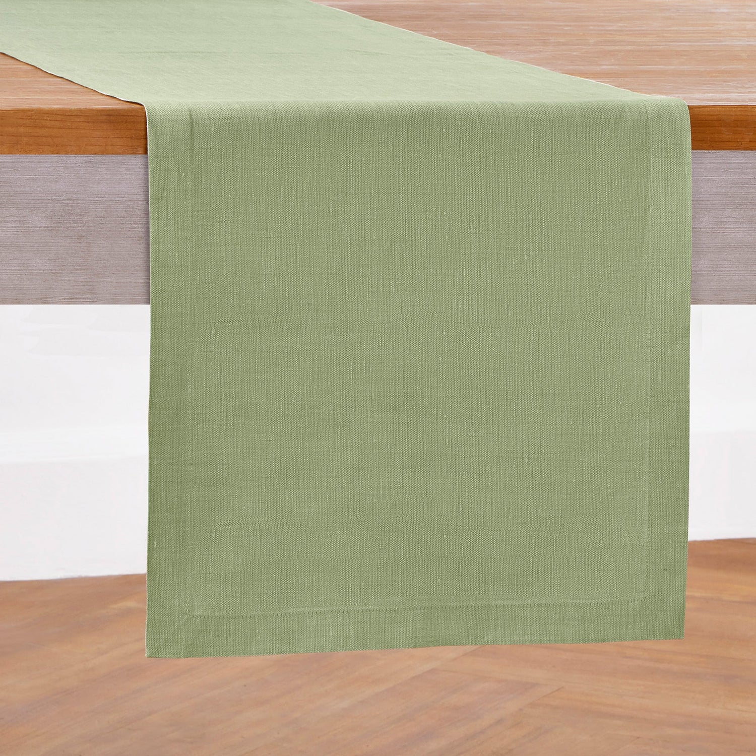 #color_chambray-olive