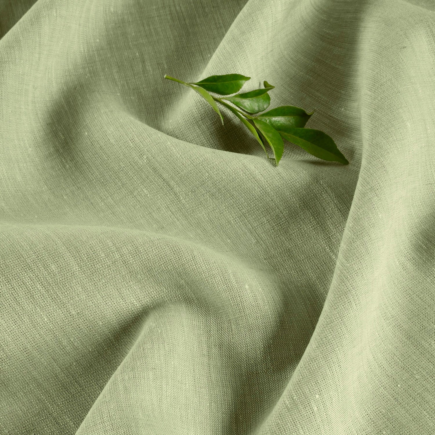 #color_chambray-olive