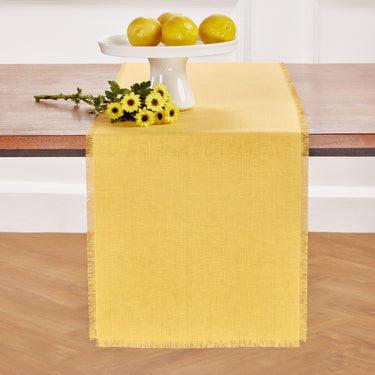 Marigold Yellow