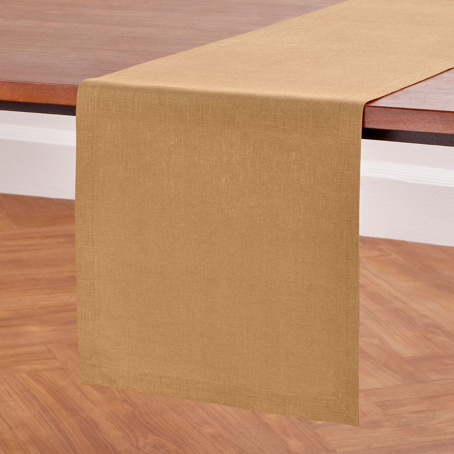 #color_tobacco-brown