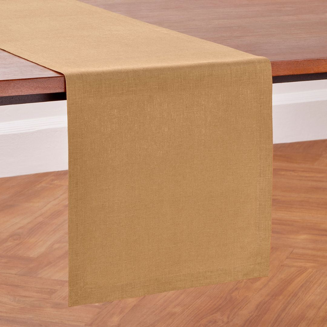 #color_tobacco-brown