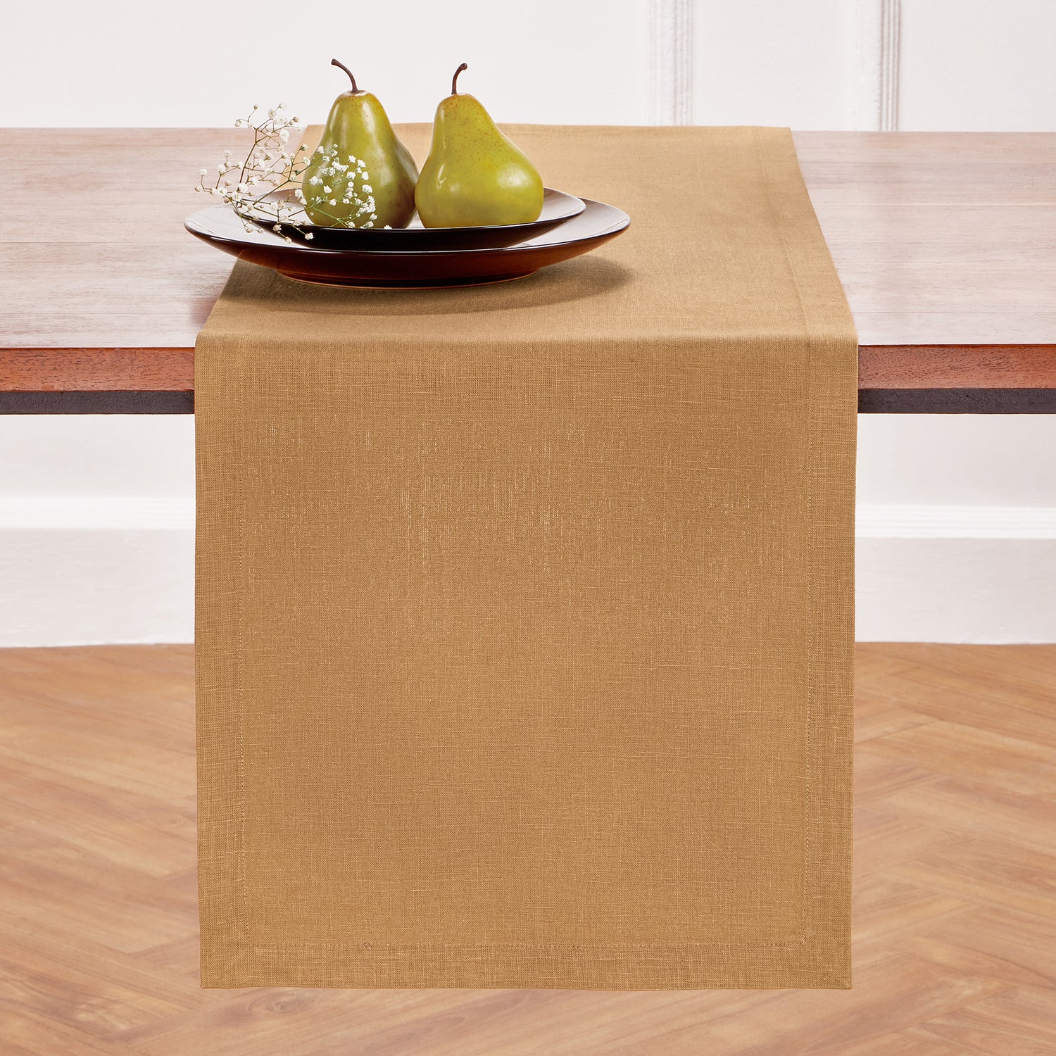 #color_tobacco-brown