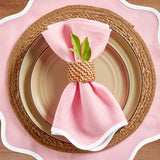 White & Pink Lemonade