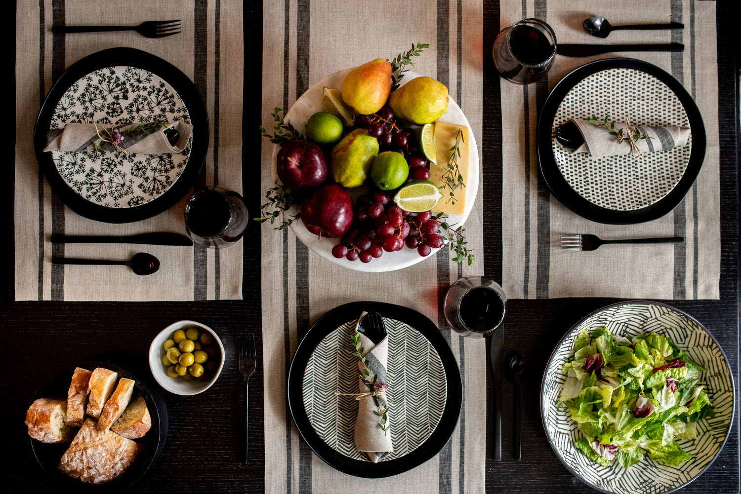 #color_black-&-natural-4677538349098