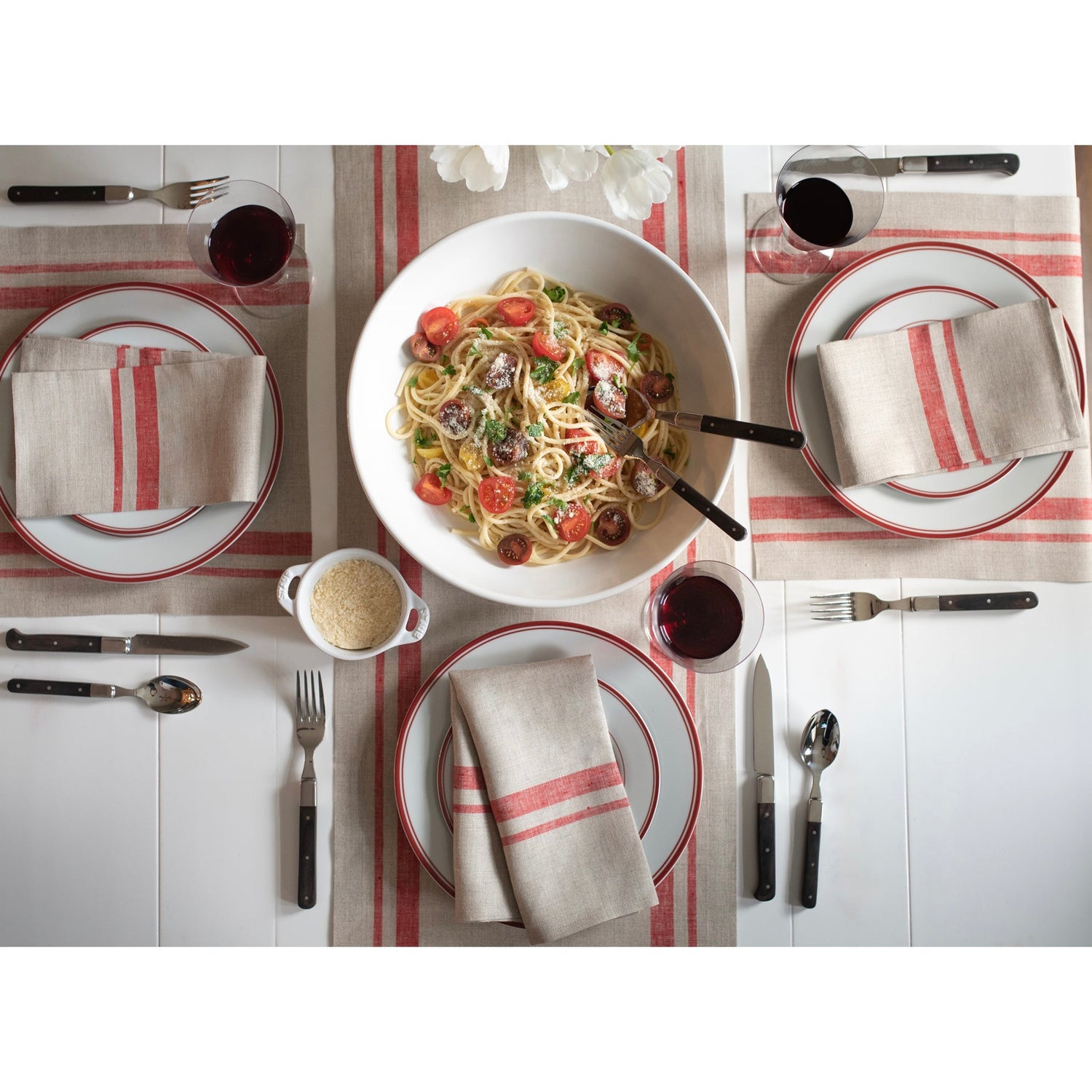 #color_red-&-natural