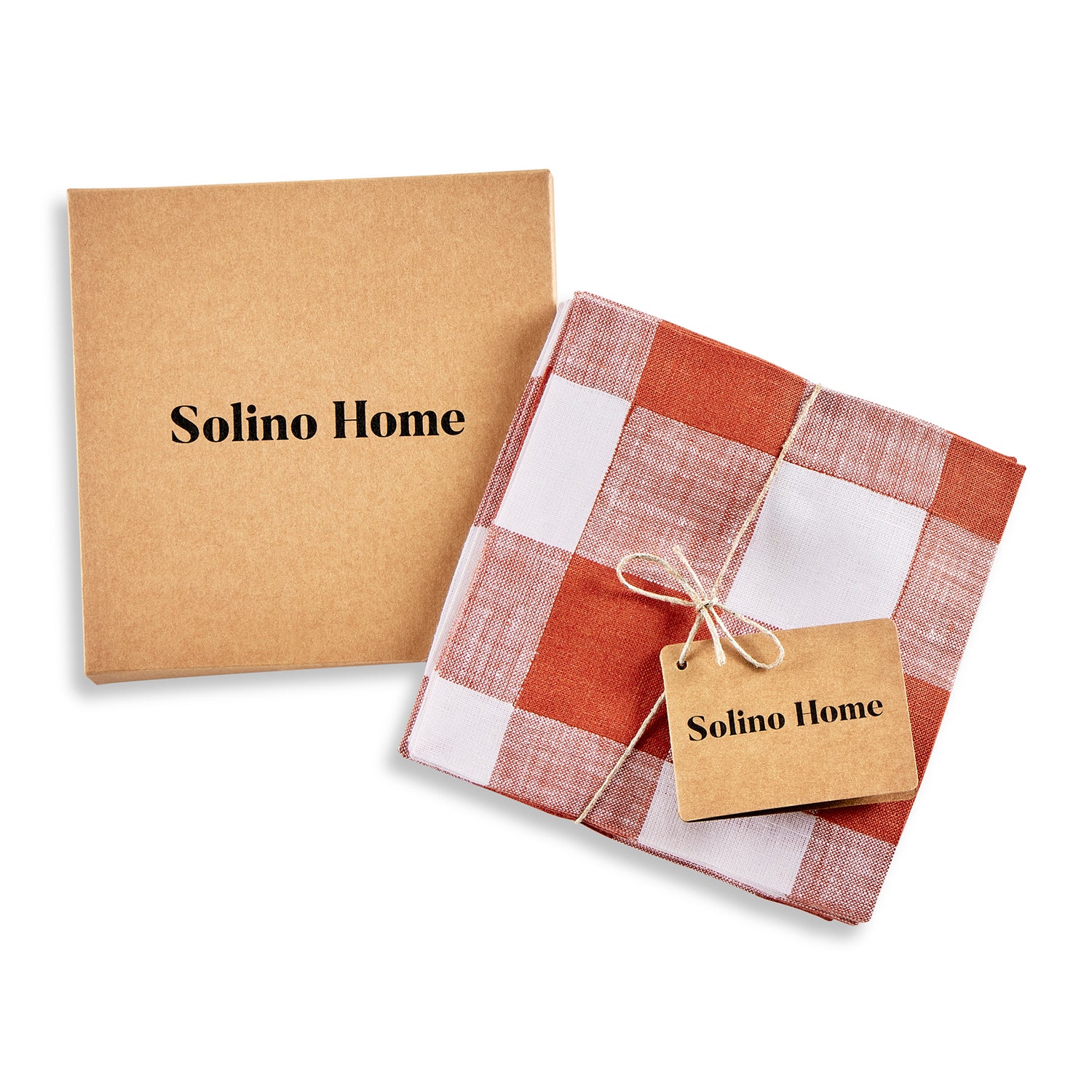 #color_cinnamon-and-white