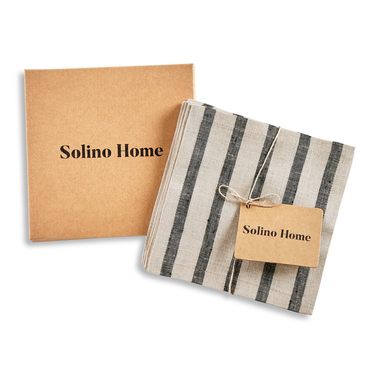 #color_black-&-natural