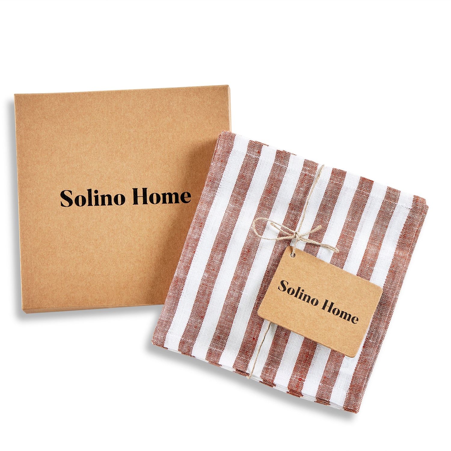 #color_cinnamon-&-white