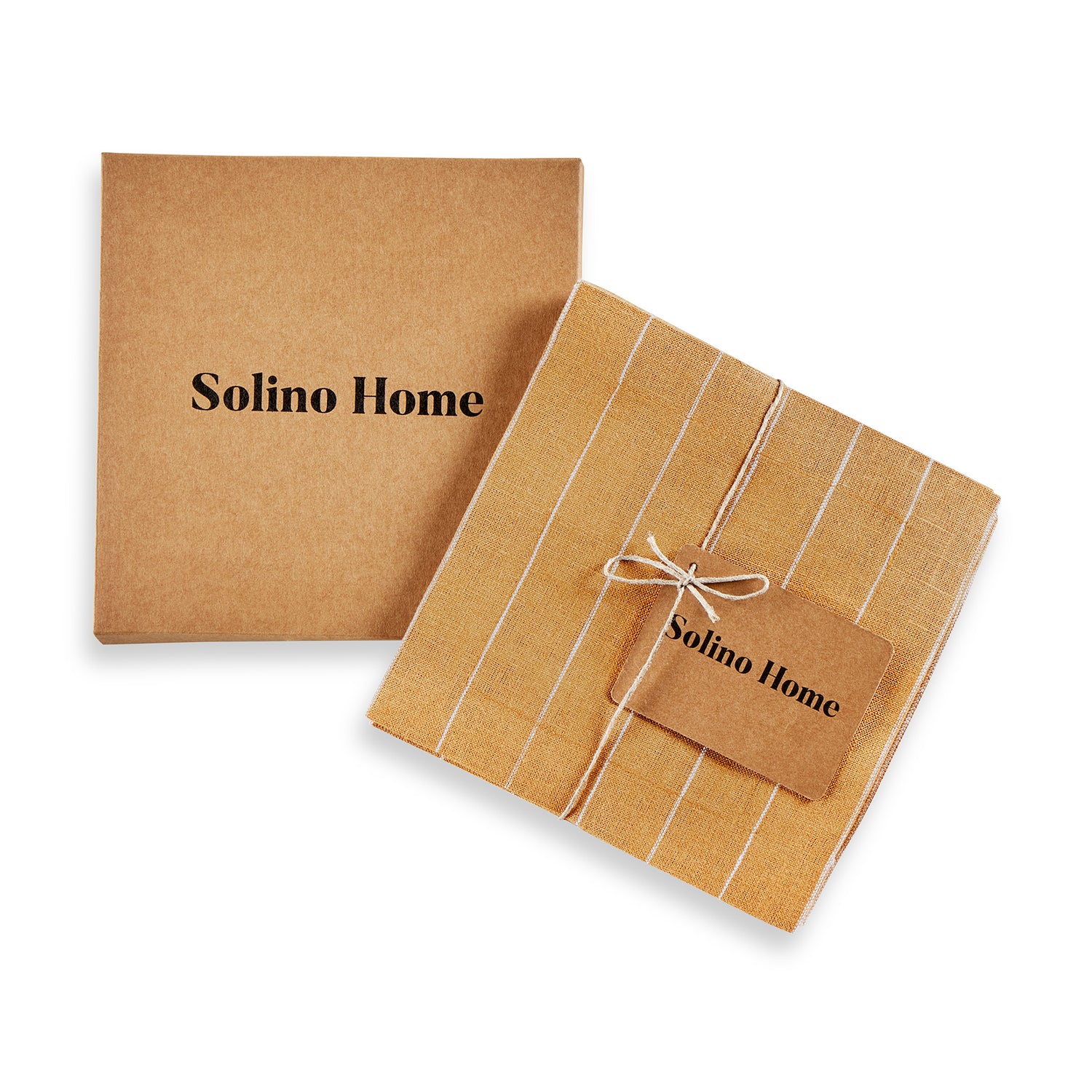 #color_camel-&-white