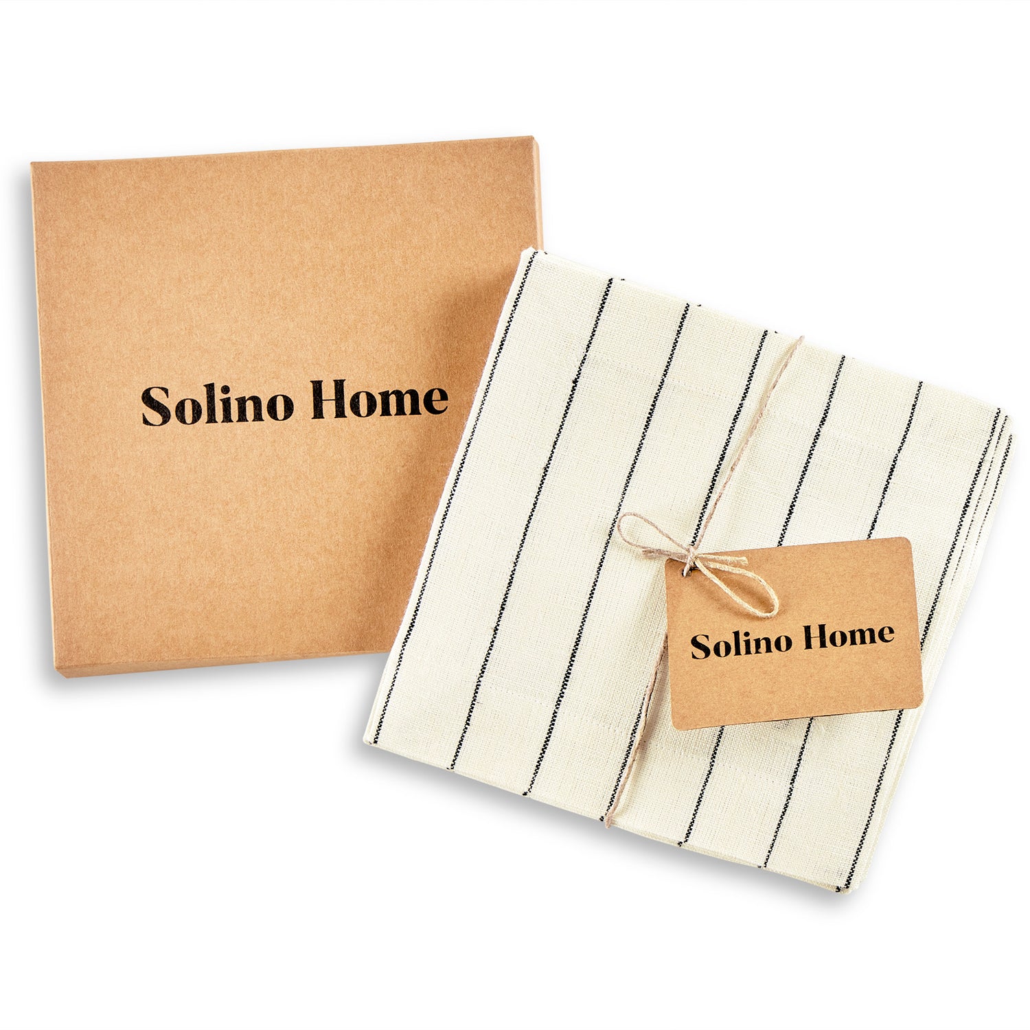 #color_ivory-&-black