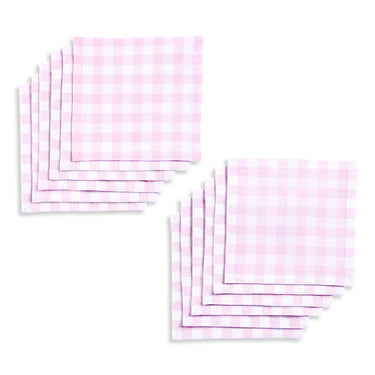 Marshmellow Pink