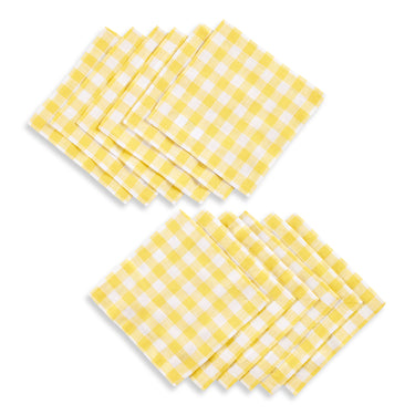 Marigold Yellow