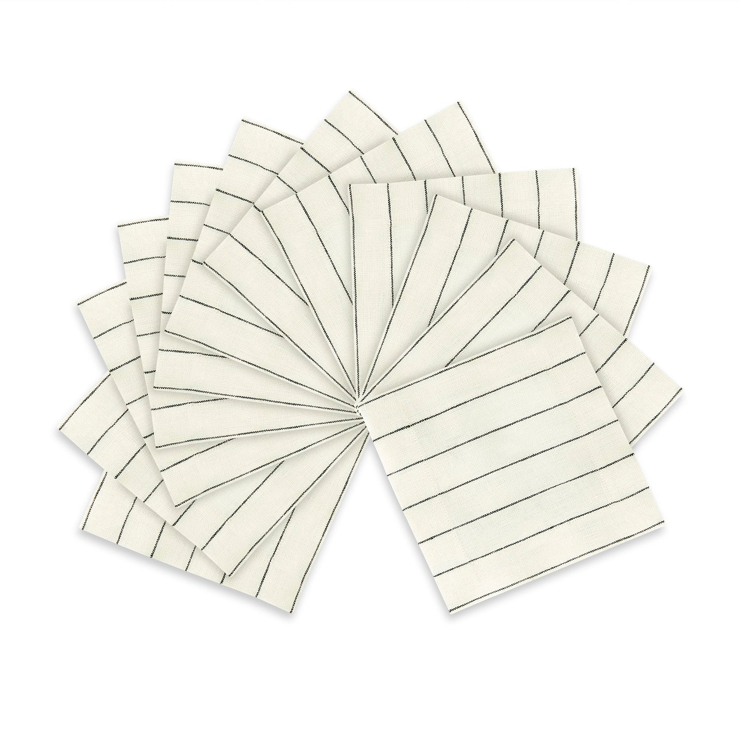 #color_ivory-&-black