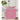 Pink Carnation