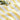 Yellow & White
