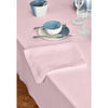 Pre - Washed Soft Pink