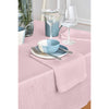 Pre - Washed Soft Pink