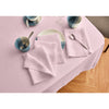 Pre - Washed Soft Pink