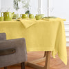 Pre - Washed Yellow