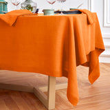 Pre - Washed Pumpkin