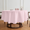 Pre - Washed Soft Pink