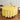 Pre - Washed Yellow