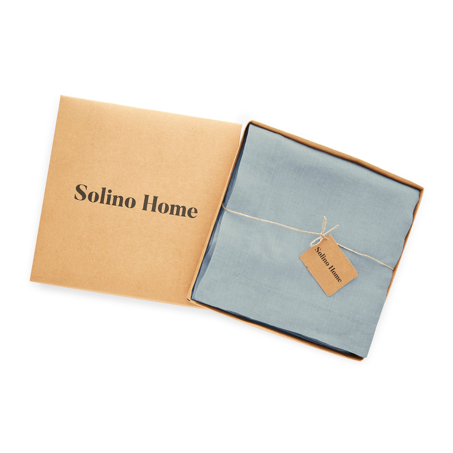 #color_pre---washed-dusty-blue