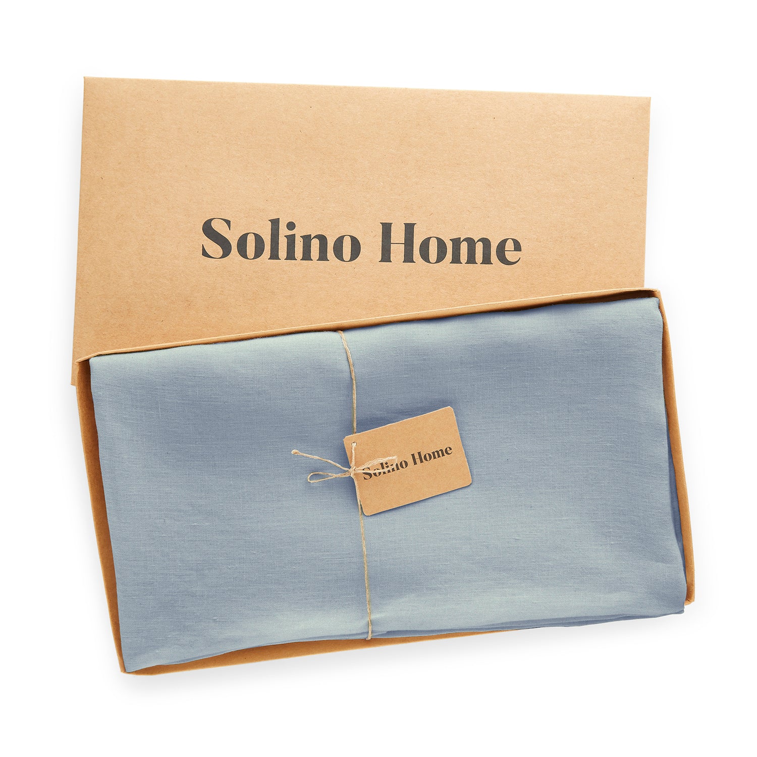 #color_pre---washed-dusty-blue