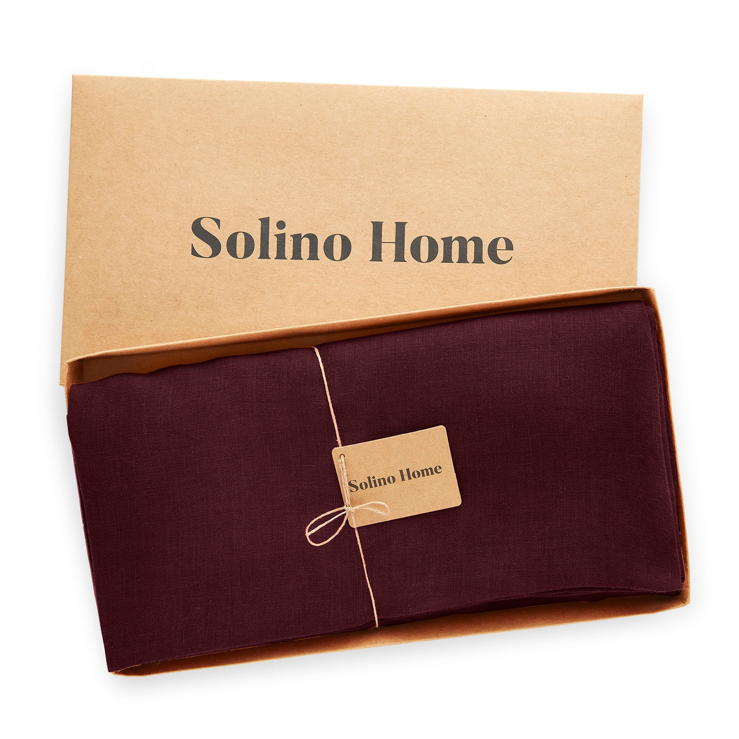 #color_pre---washed-burgundy