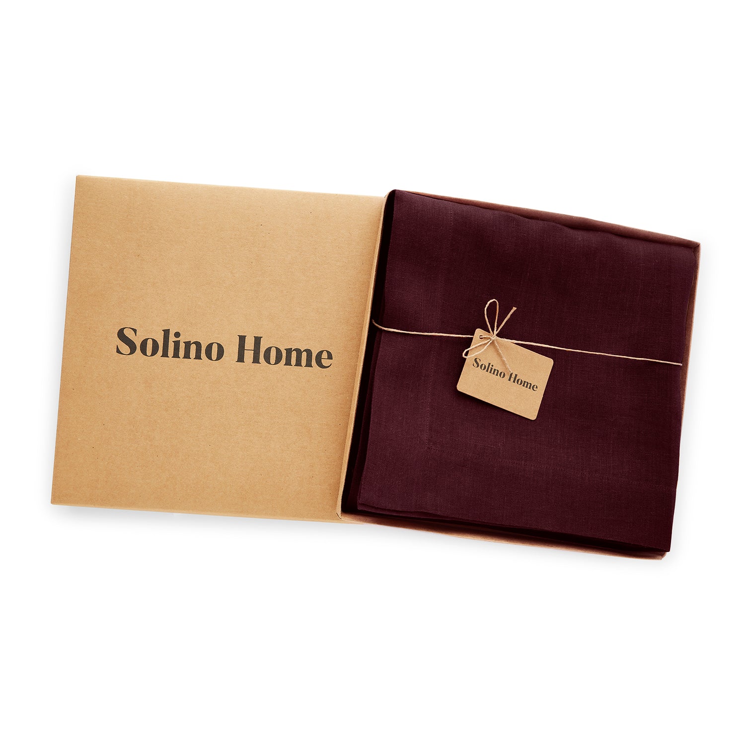 #color_pre---washed-burgundy