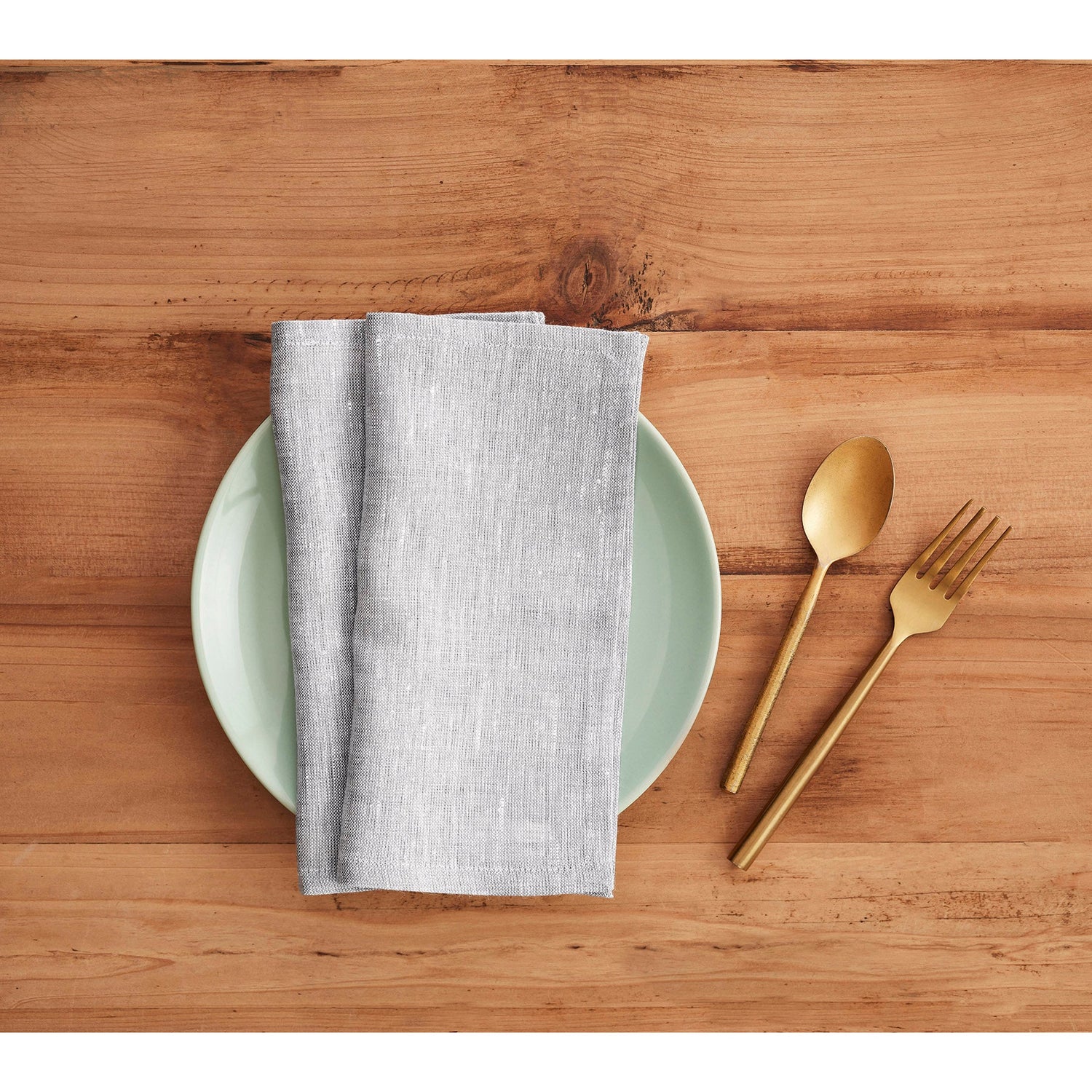 #color_oyster-grey-9887737413952