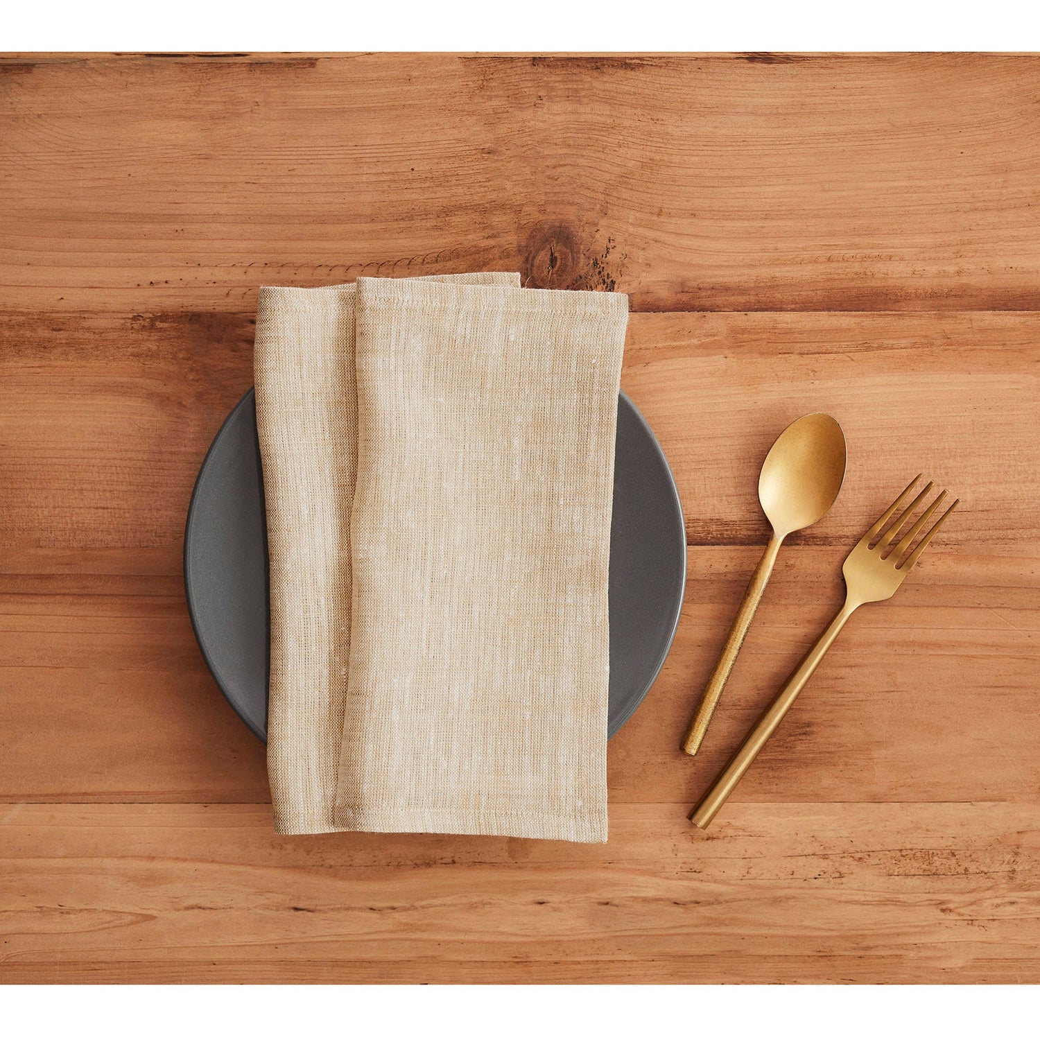 #color_champagne-beige-9887737413952