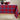 Red & Navy Tartan