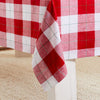 Very Merry Plaid