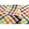 Load image into Gallery viewer, Multicolor Gingham